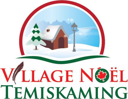 Village Noël Temiskaming